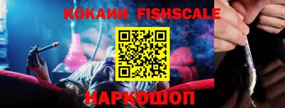 твердый Коммунар
